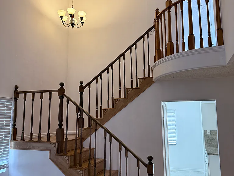 511 N McPherrin Ave #A — Photo 19