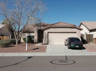 11304 W Ruth Ave, Peoria, AZ 85345