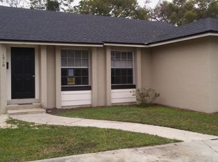 1510 Michigan Ave, Winter Park, FL 32789