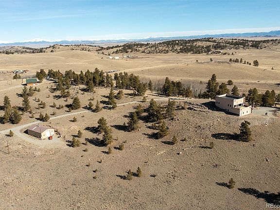 5th image of 5675 Ranch Road