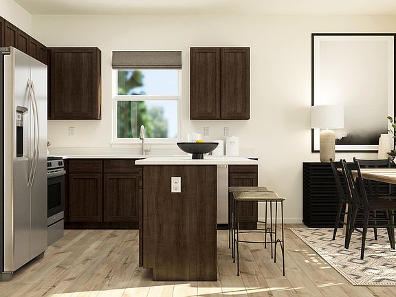 5th image of 17819 Violette Way