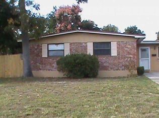 311 Rio Rd, Jacksonville, FL 32218
