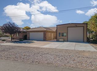 80 E Mulberry Ln, Leeds, UT 84746
