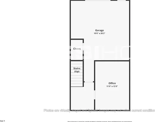 8380 Waxhaw Hwy — Photo 16