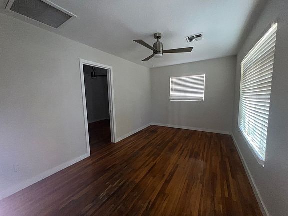3rd image of 2340 N 11th St APT A