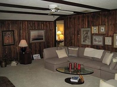 3rd image of 3413 Creekview Dr