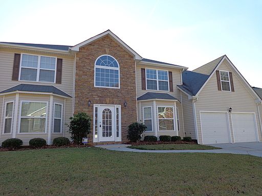 1st image of 4199 Palm Dr