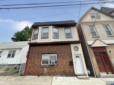 47 Halstead St, Kearny, NJ, 07032