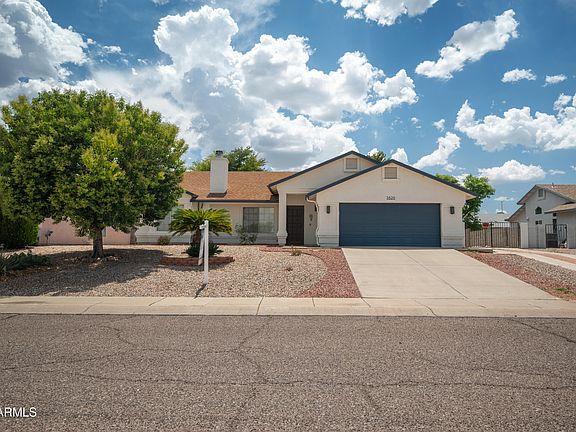 2nd image of 3626 TURQUOISE Court