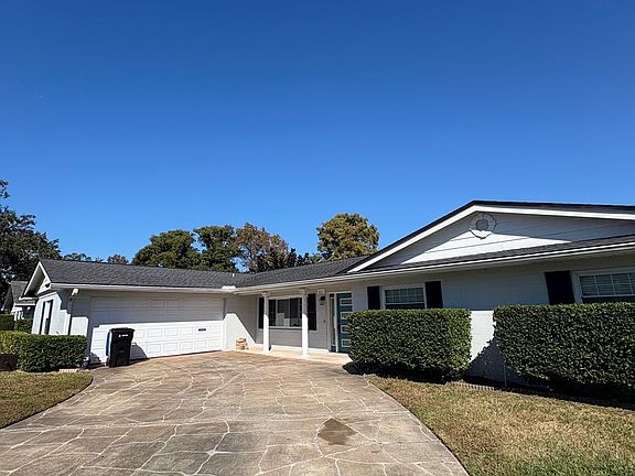 5th image of 831 Springwood Dr