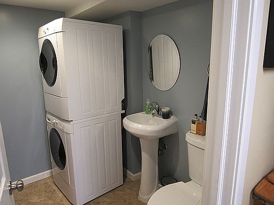 1st image of 22-22 38th St #1
