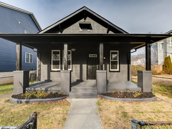 2014 5th Ave, Richmond, VA 23222