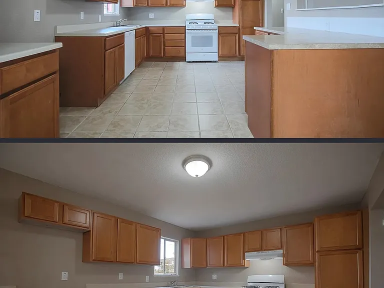 1401 Hendrix Ave — Photo 4