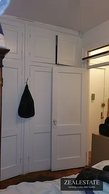 Rented by ZealEstate Group Inc | media 43