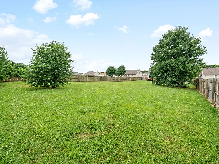 3439 Loon Dr — Photo 28