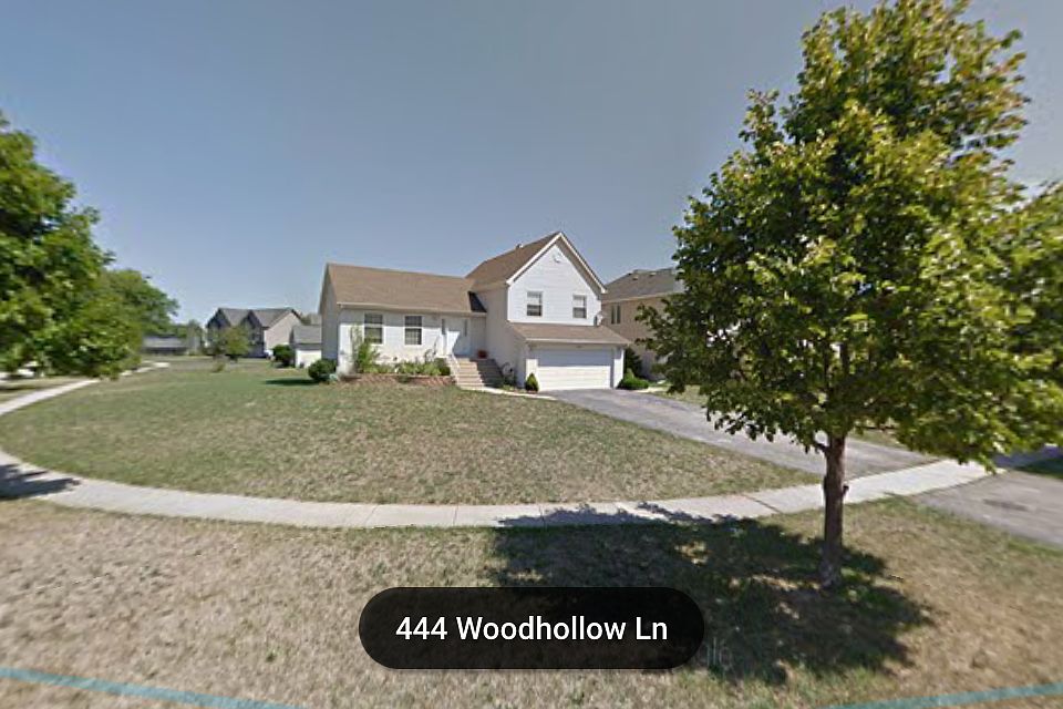 1st image of 445 Woodhollow Ln