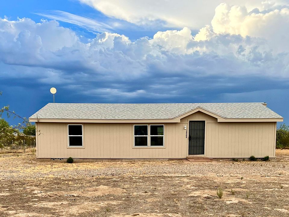 1st image of 16566 W Anway Pl