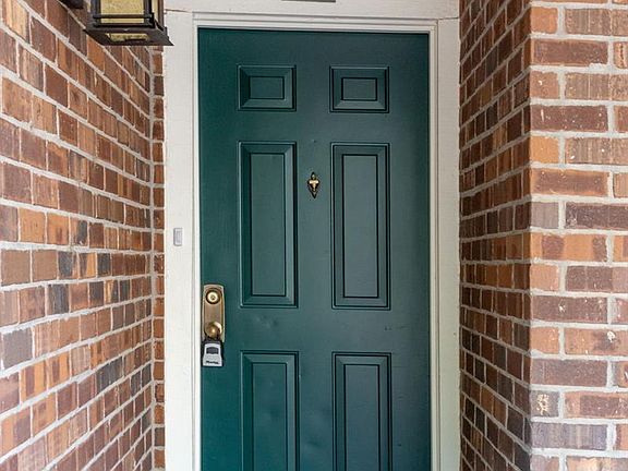3rd image of 1826 Mallard Drive