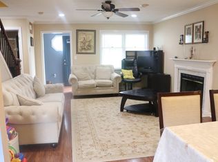 63 Cadogan Way, Nashua, NH 03062