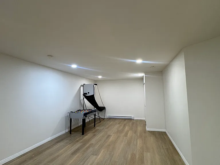 2955 Blackbear Ct — Photo 4