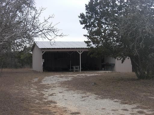 3rd image of 630 Deer Forest Dr.