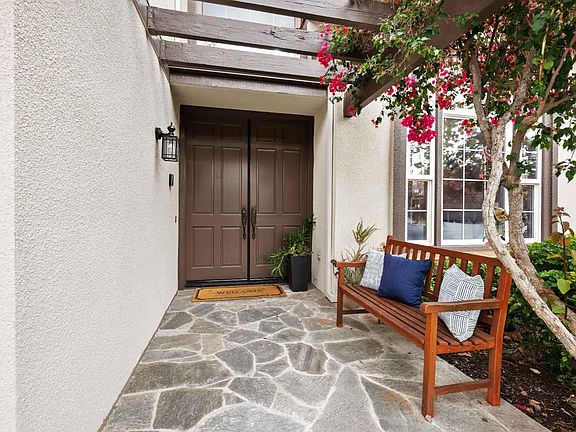 3rd image of 18962 Bellgrove Cir