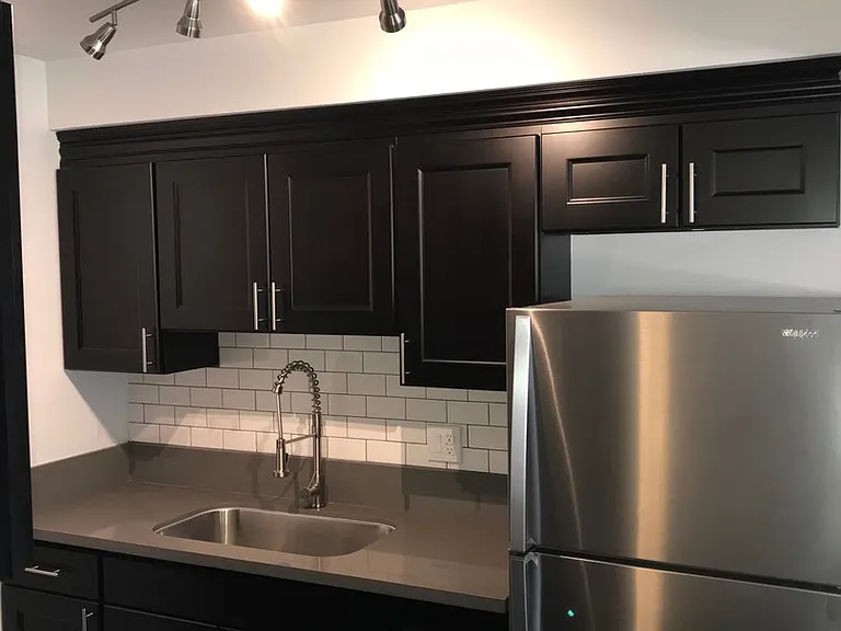 The Bloc Apartments — Photo 9