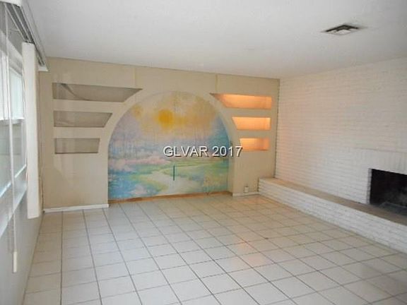 5th image of 337 Greenbriar Townhouse Way #0