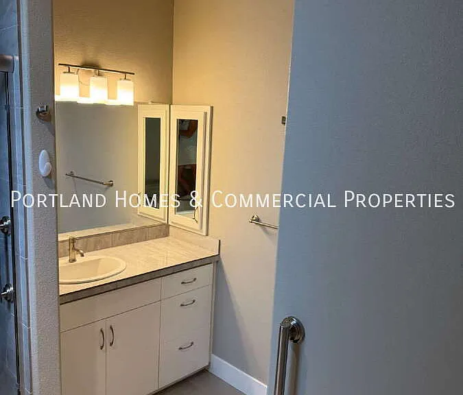 3070 Lazy River Dr — Photo 21