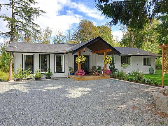 2nd image of 6612 264th St