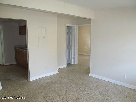 3rd image of 1830 Newbolt Ct #1830