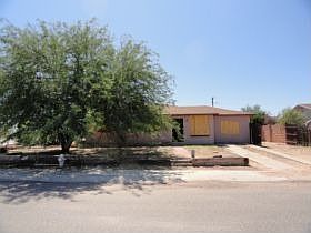 1st image of 601 W Calle Castile