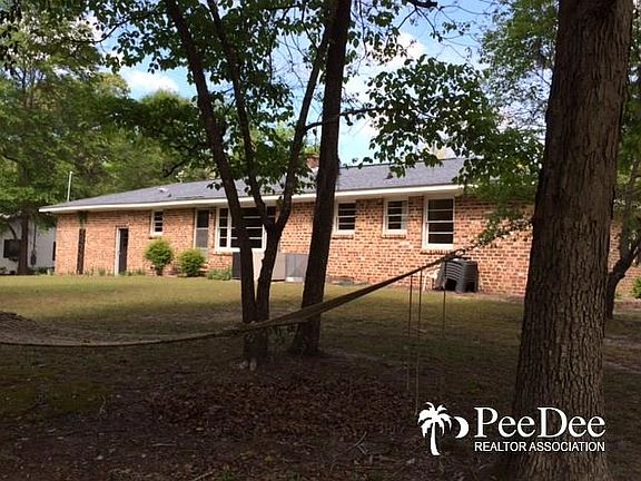 3rd image of 603 White Oak Dr