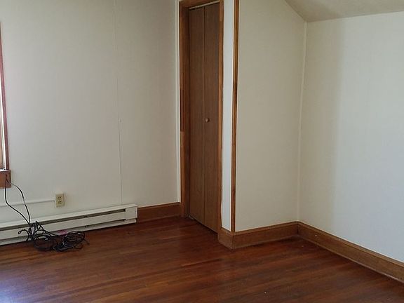 2nd image of 4 Berner Ave
