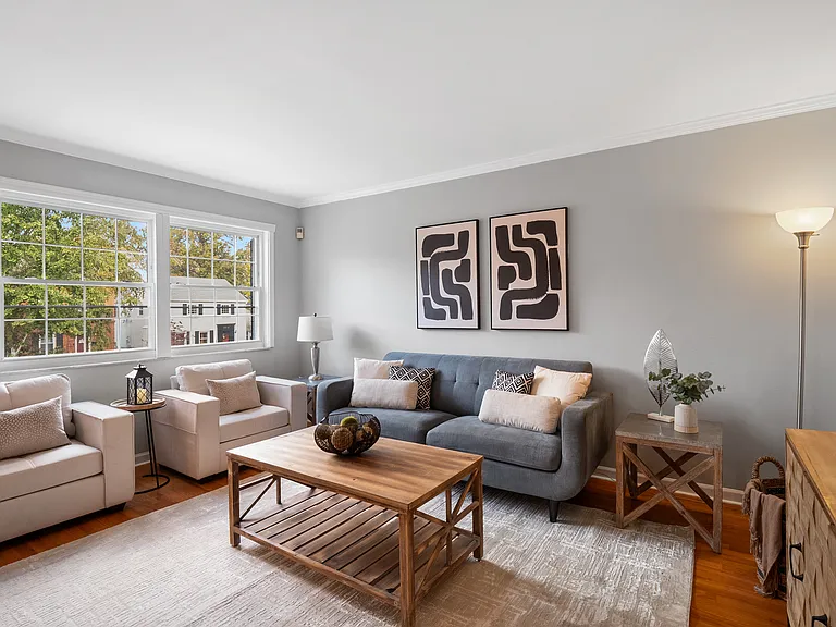 7722 Stanford Ave — Photo 5