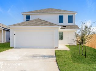 14814 Warwick Shire, San Antonio, TX 78254