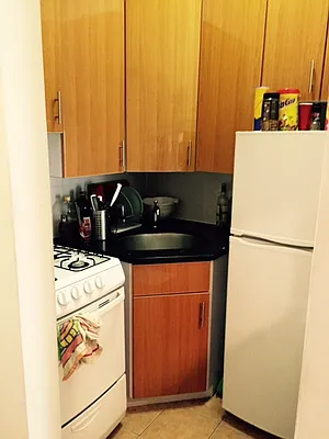 Rented by Cooper & Cooper Real Estate | media 15