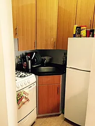 Rented by Cooper & Cooper Real Estate