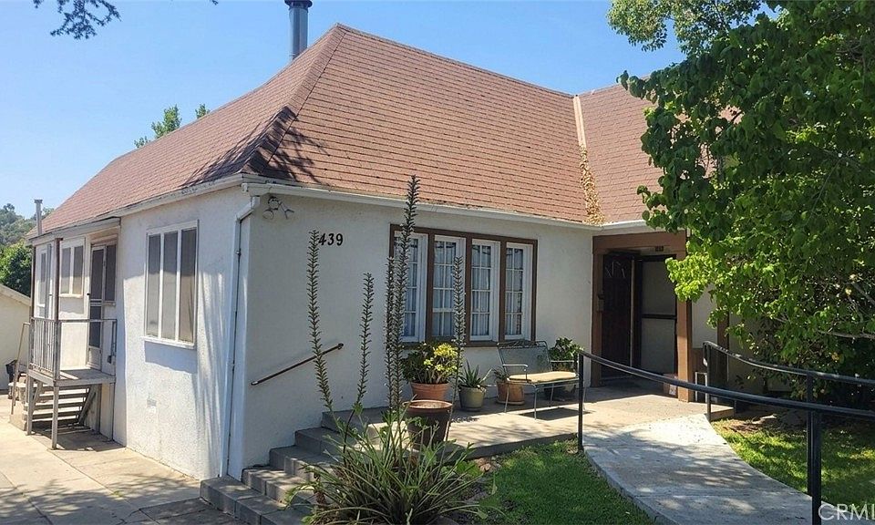 1st image of 439 N Encinitas Ave
