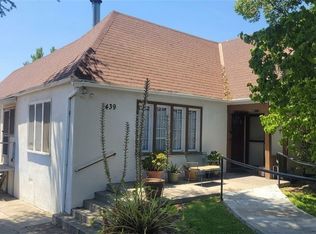 439 N Encinitas Ave, Monrovia, CA 91016