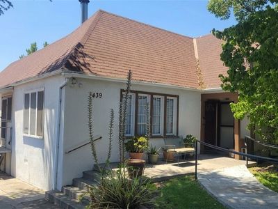 439 N Encinitas Ave, Monrovia, CA, 91016
