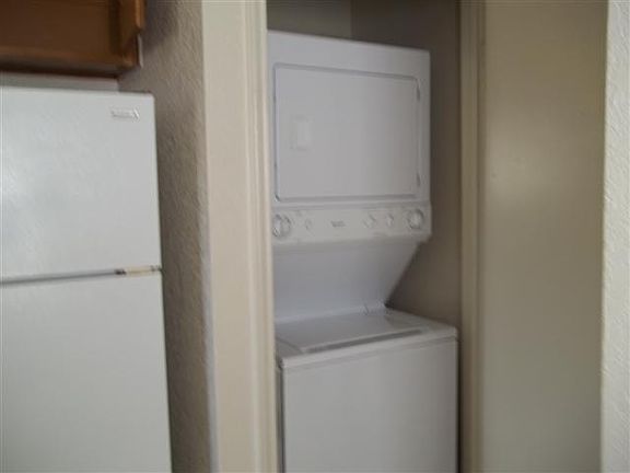 207 Horseshoe (3) (Small)_05172018