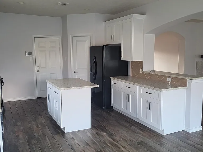 3507 Borden Gully Dr — Photo 21