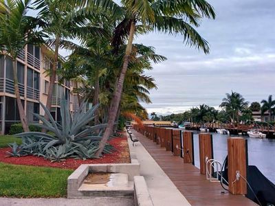 4502 N Federal Hwy #123-C, Lighthouse Pt, FL, 33064