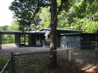 7499 N Rio Robel Point, Hernando, FL 34442