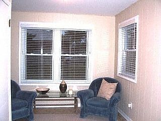 5th image of 1706 E Greig Ave