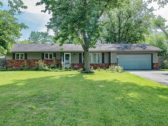 3rd image of 4504 Woodway Dr
