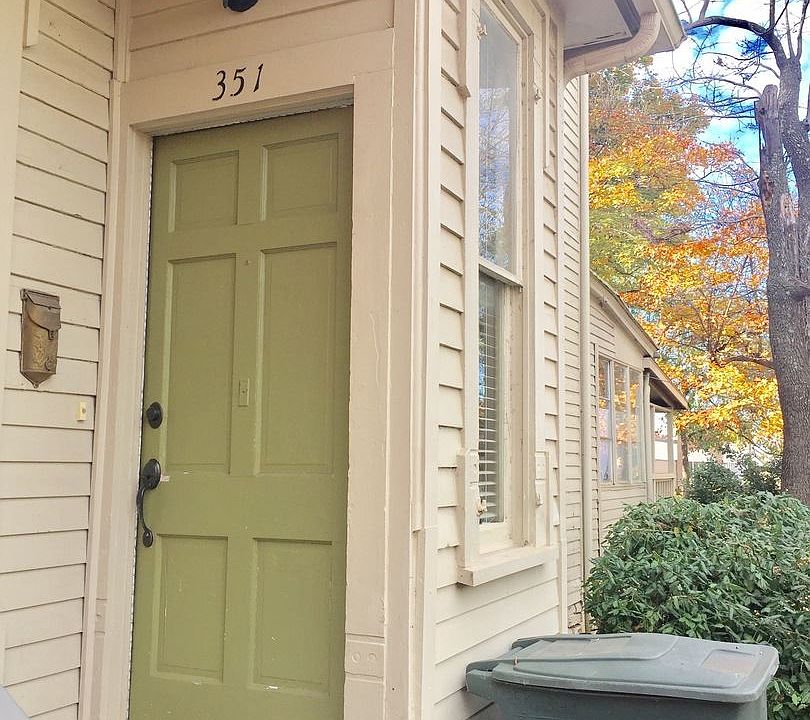 1st image of 351 N Washington Ave