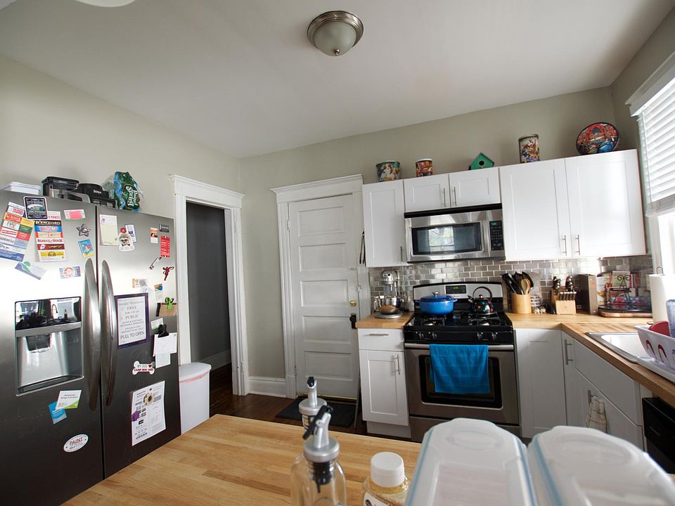 1st image of 802 Ashland Ave #2