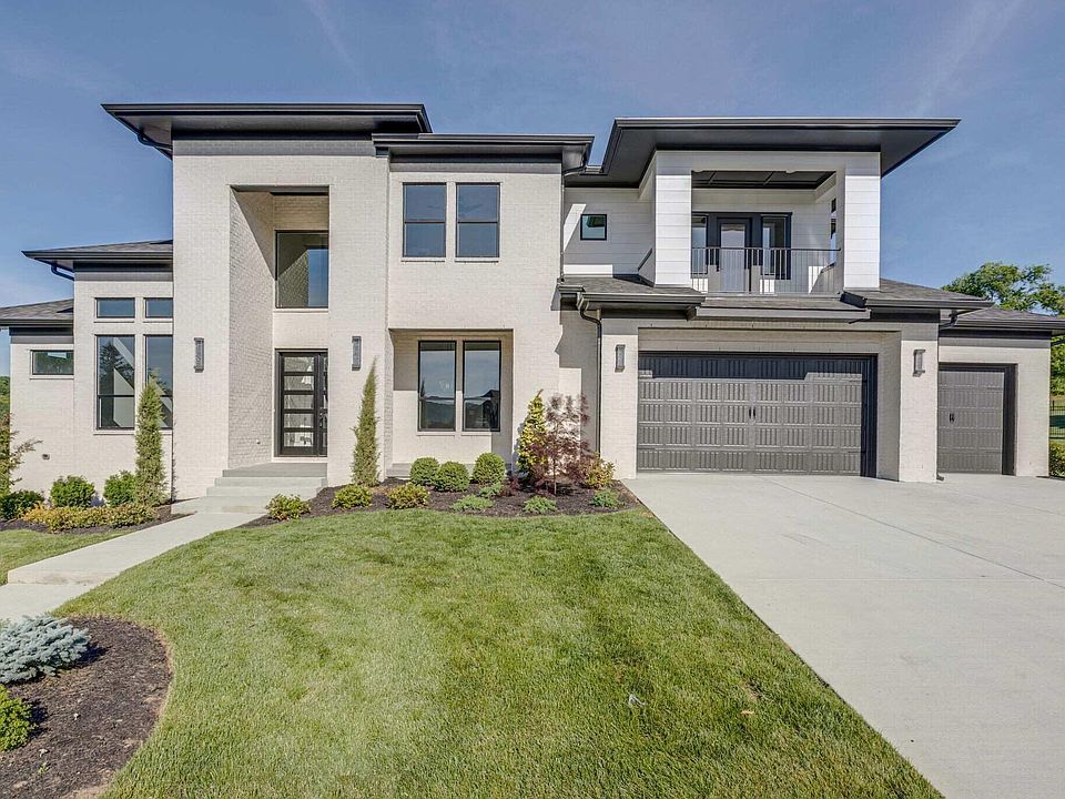 1st image of 6201 Tall Timbers Lot 109